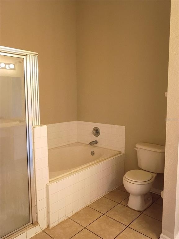 2697 Hickory Ridge Drive - Photo 11