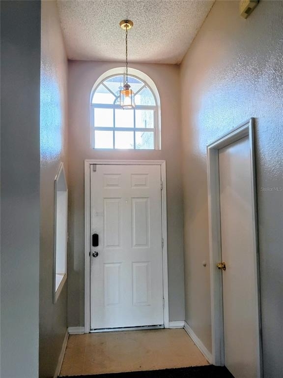 2697 Hickory Ridge Drive - Photo 1