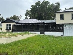 912 Lake Jessie Drive - Photo 4