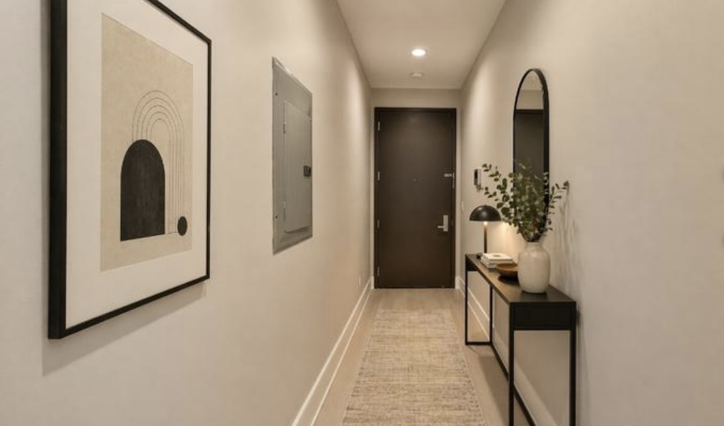 Stanton Street - Photo 1
