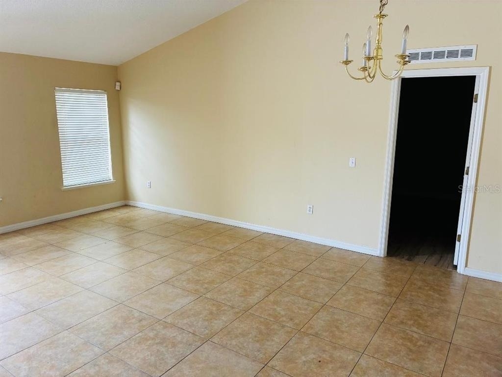 8158 Settlers Creek Circle - Photo 9