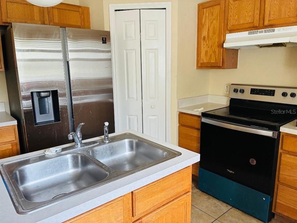 8158 Settlers Creek Circle - Photo 4