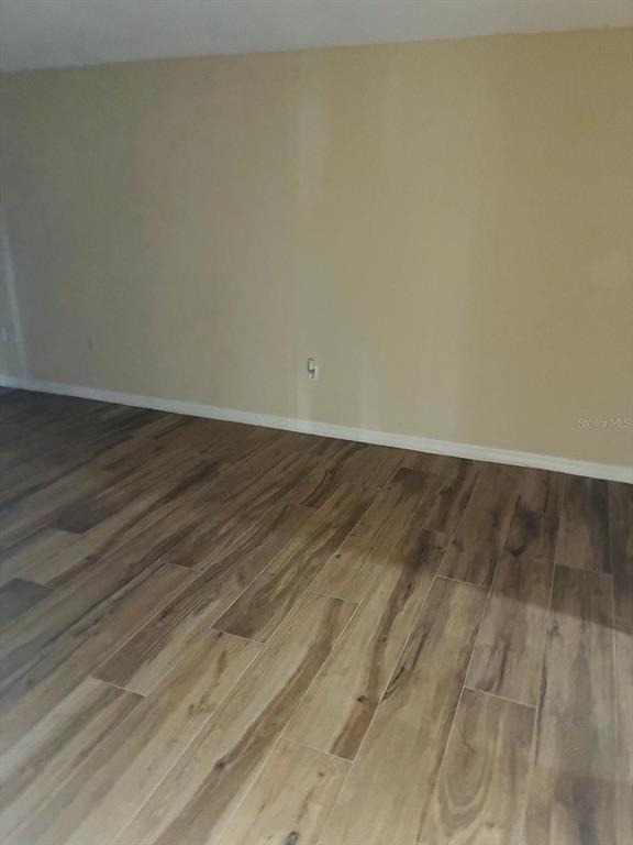 8158 Settlers Creek Circle - Photo 8