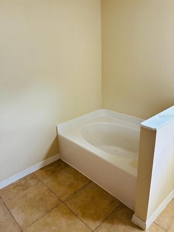 8158 Settlers Creek Circle - Photo 7