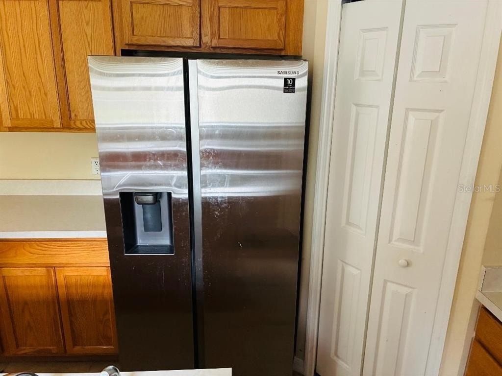 8158 Settlers Creek Circle - Photo 3