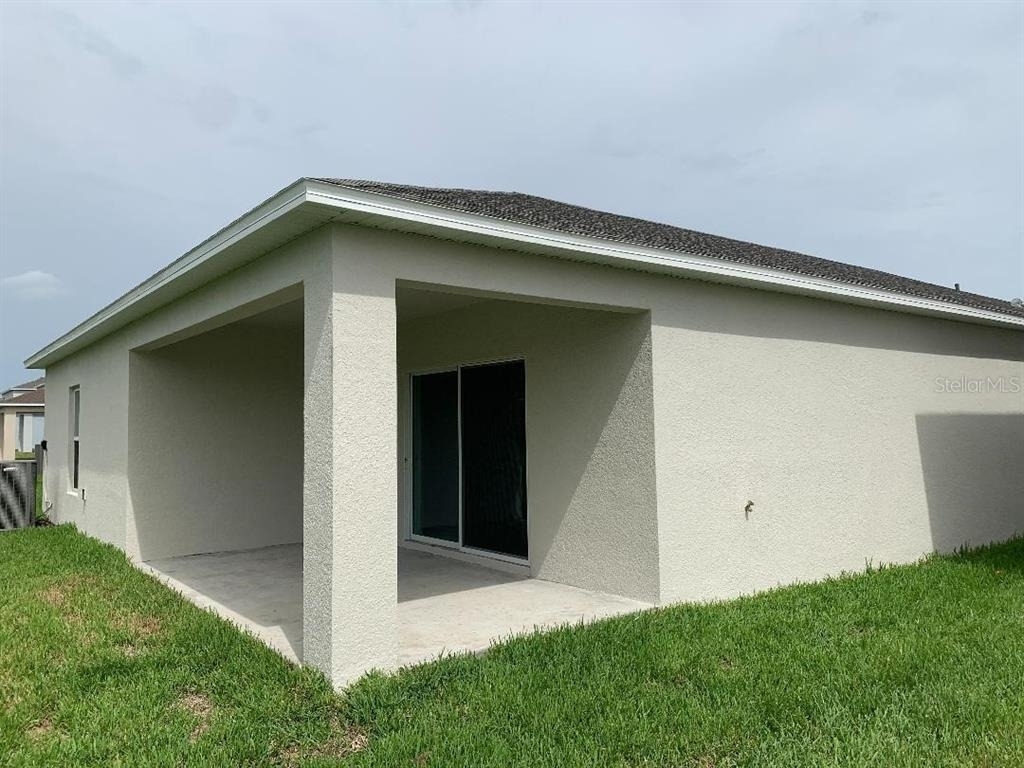 5586 Tranquila Lane - Photo 32