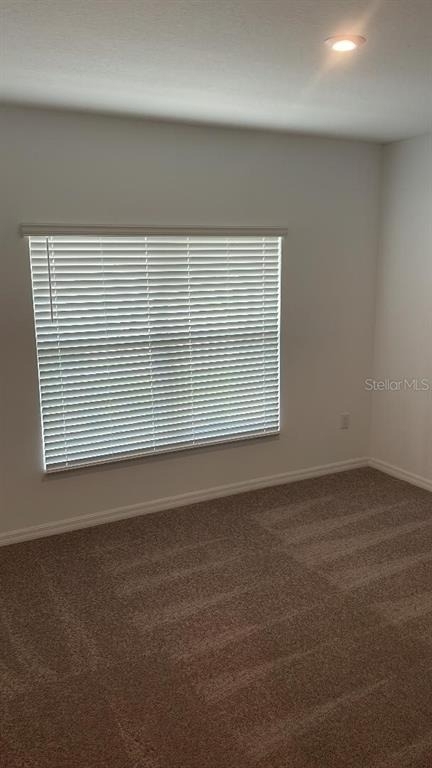 5586 Tranquila Lane - Photo 18