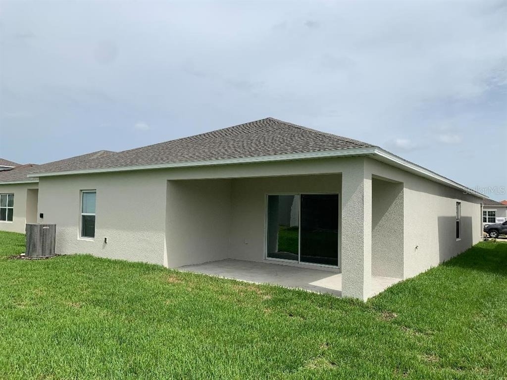 5586 Tranquila Lane - Photo 34