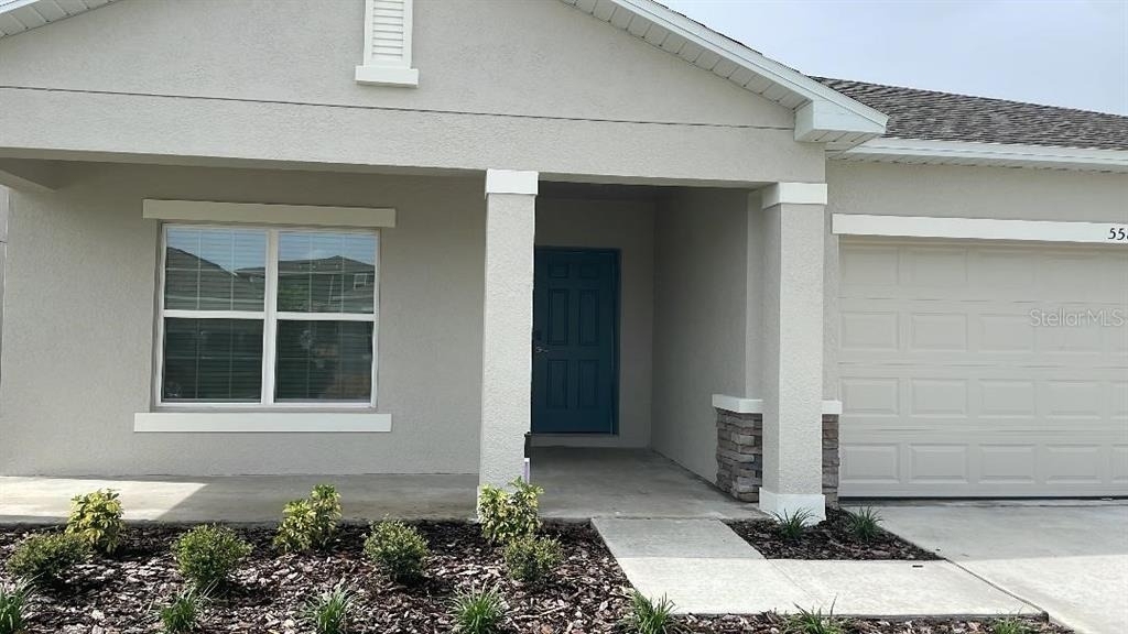 5586 Tranquila Lane - Photo 2