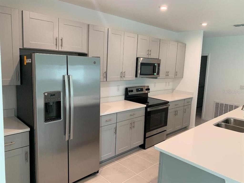 5586 Tranquila Lane - Photo 3
