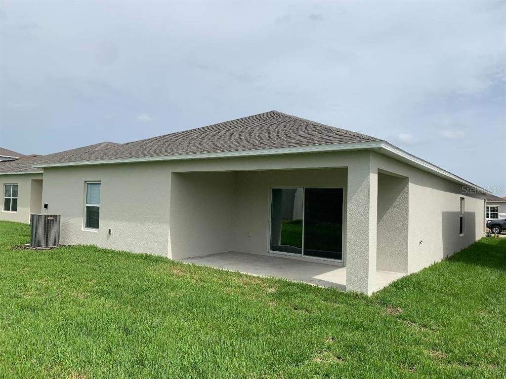 5586 Tranquila Lane - Photo 35