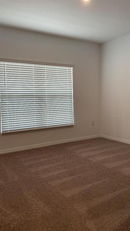 5586 Tranquila Lane - Photo 17