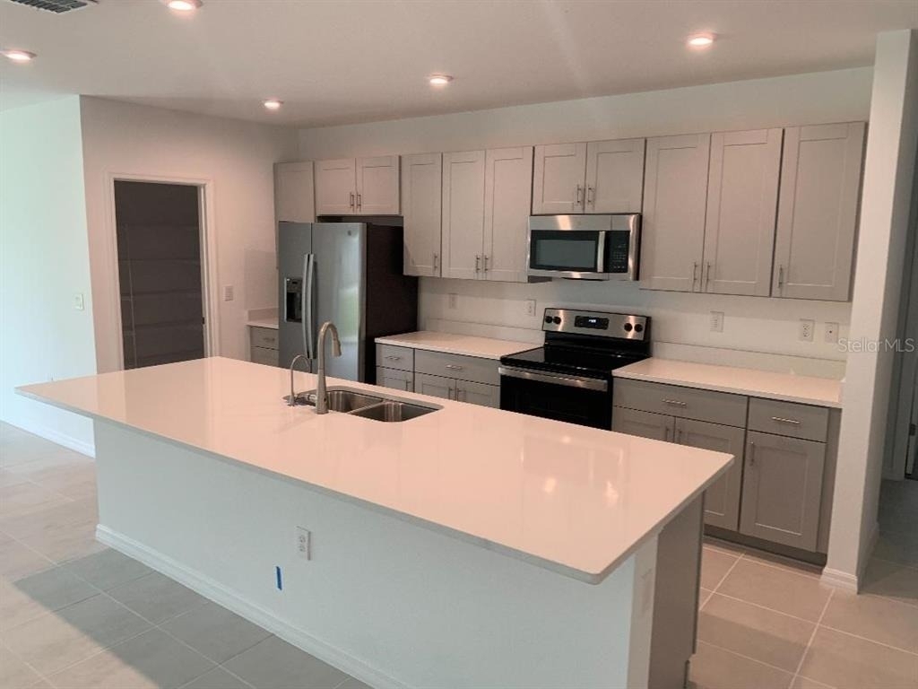 5586 Tranquila Lane - Photo 4