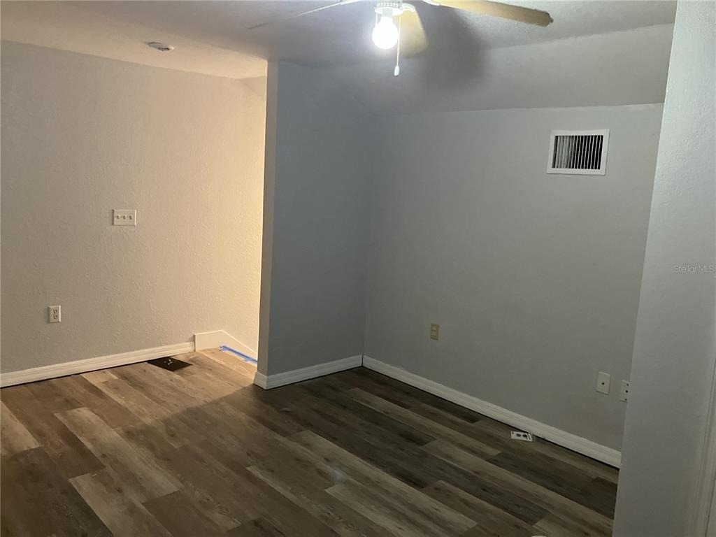 5527 Gaur Lane - Photo 6