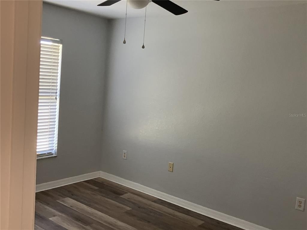 5527 Gaur Lane - Photo 5