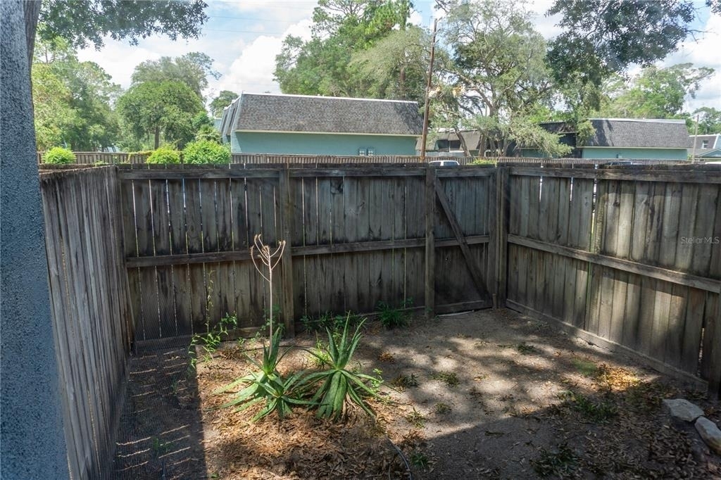 603 Sw 75th Street - Photo 3
