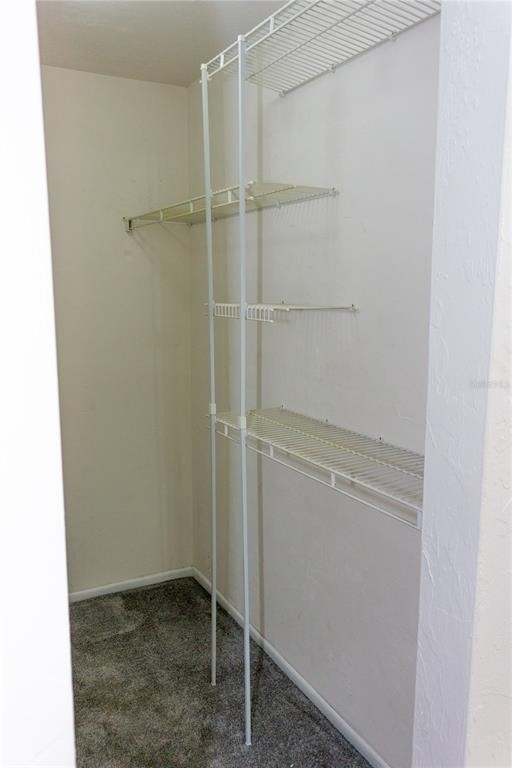 603 Sw 75th Street - Photo 10