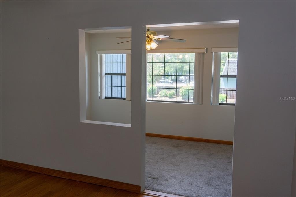 603 Sw 75th Street - Photo 8