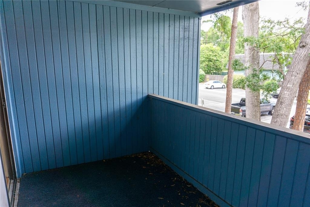 603 Sw 75th Street - Photo 15
