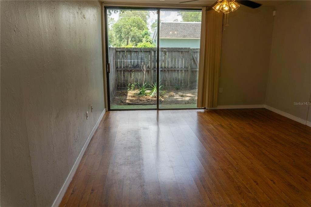 603 Sw 75th Street - Photo 2