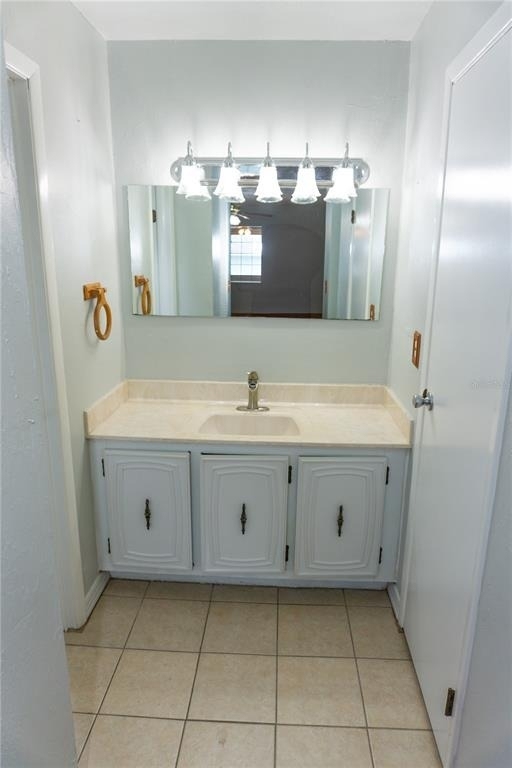603 Sw 75th Street - Photo 11
