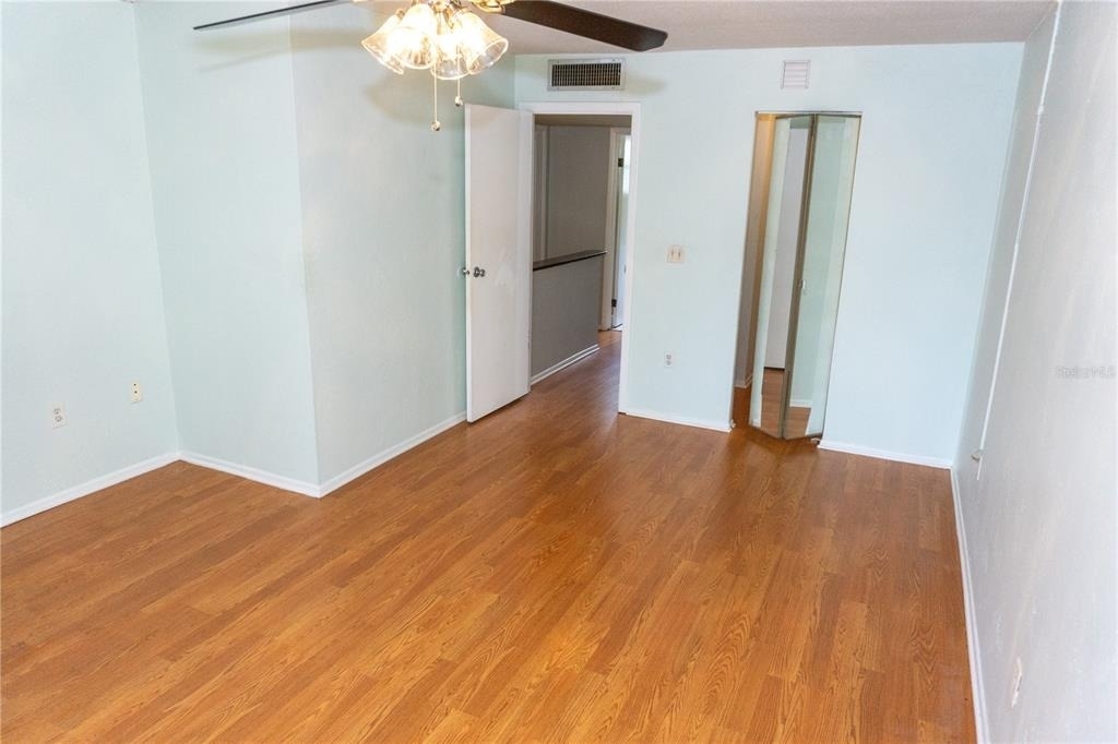603 Sw 75th Street - Photo 13