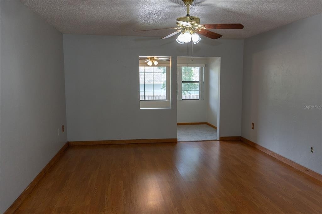 603 Sw 75th Street - Photo 7