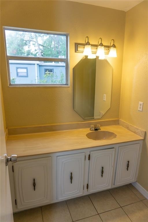603 Sw 75th Street - Photo 17