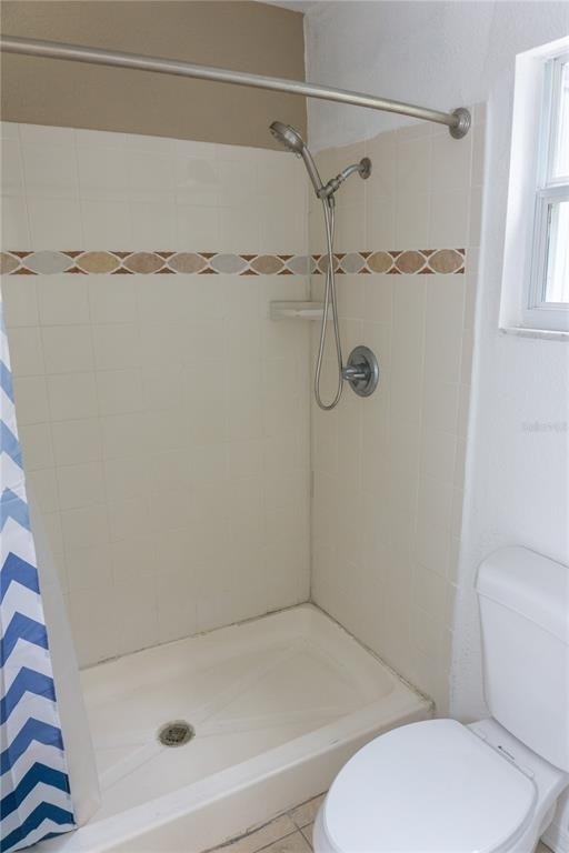 603 Sw 75th Street - Photo 12