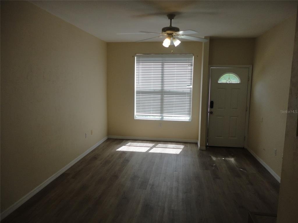 3584 Sw 30th Way - Photo 4