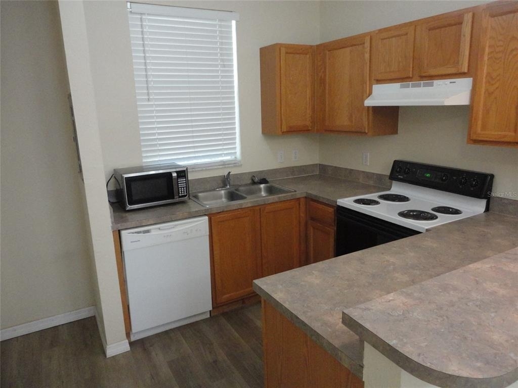 3584 Sw 30th Way - Photo 1