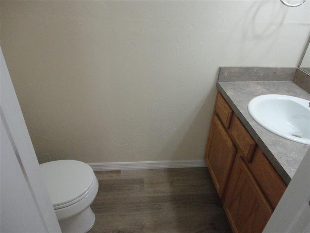 3584 Sw 30th Way - Photo 5