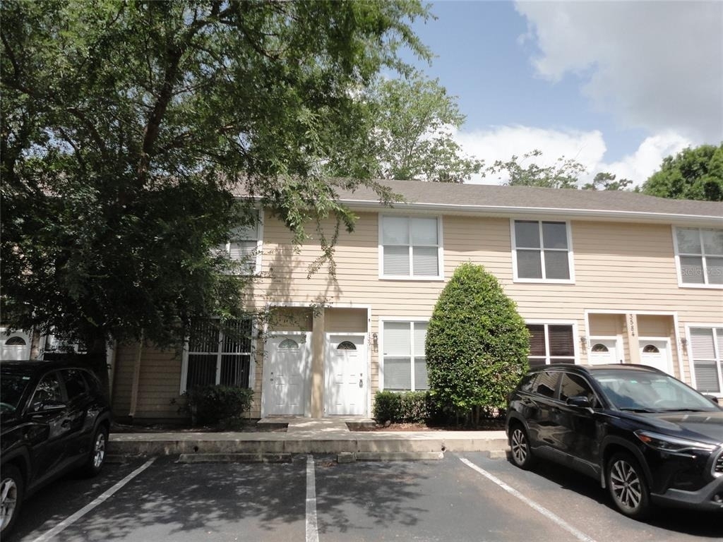 3584 Sw 30th Way - Photo 0