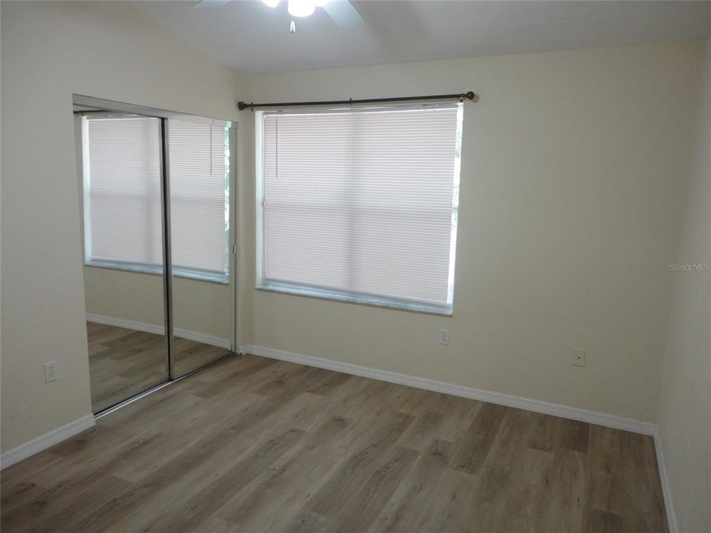 3584 Sw 30th Way - Photo 8