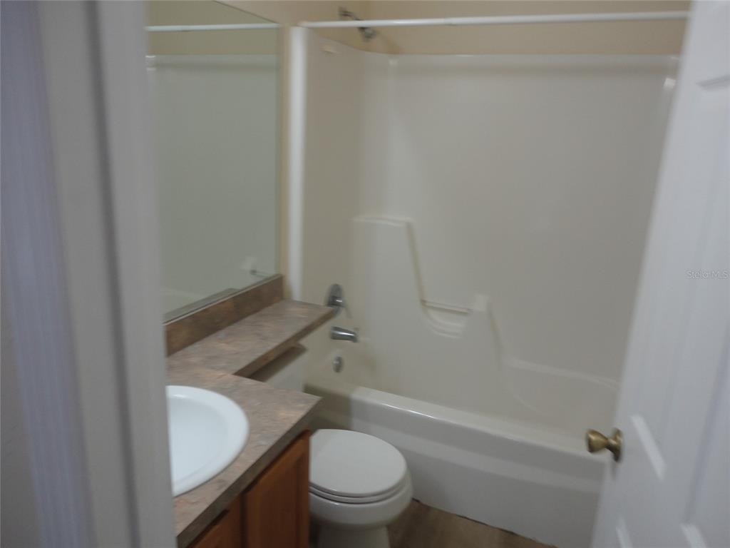 3584 Sw 30th Way - Photo 11