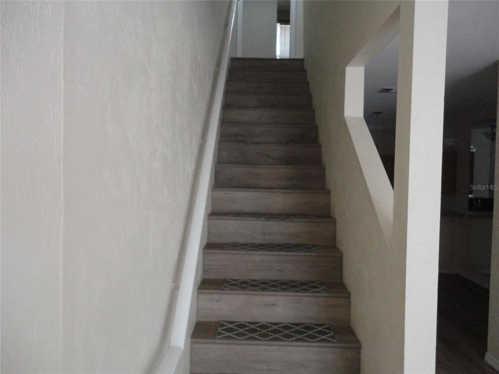 3584 Sw 30th Way - Photo 6