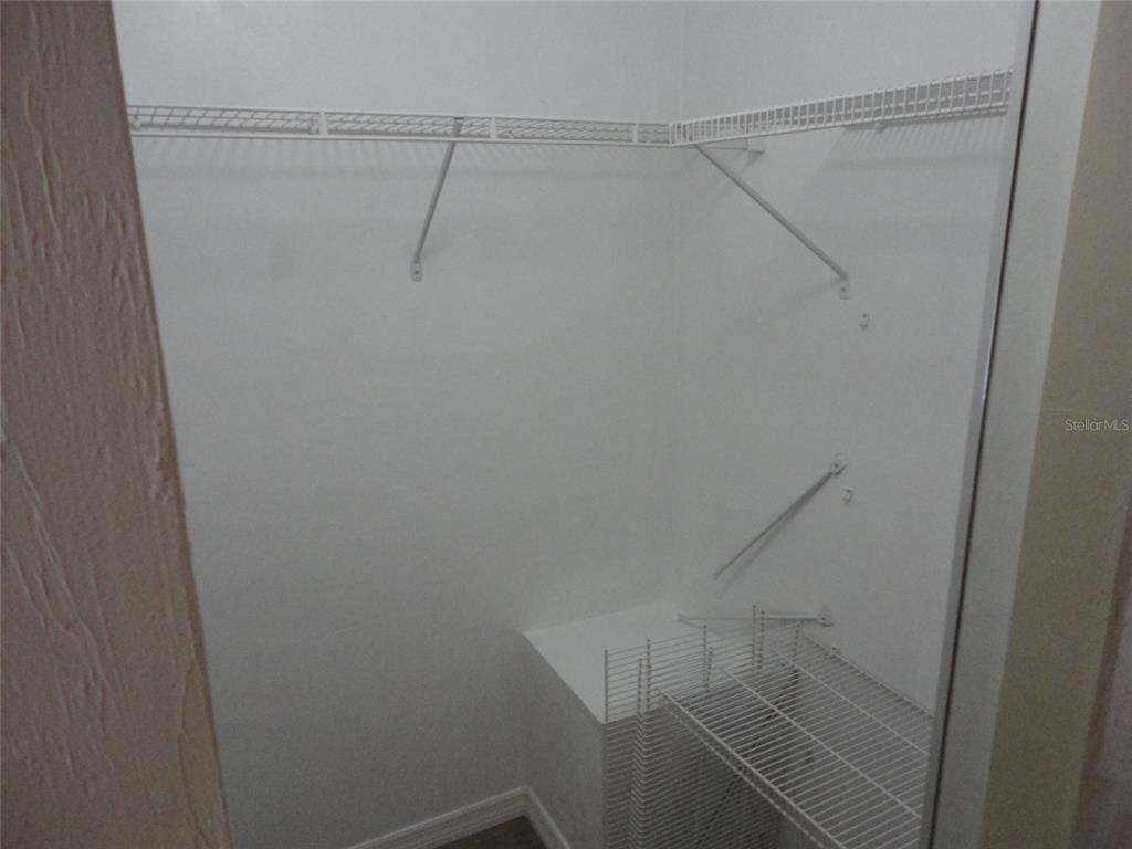 3584 Sw 30th Way - Photo 10