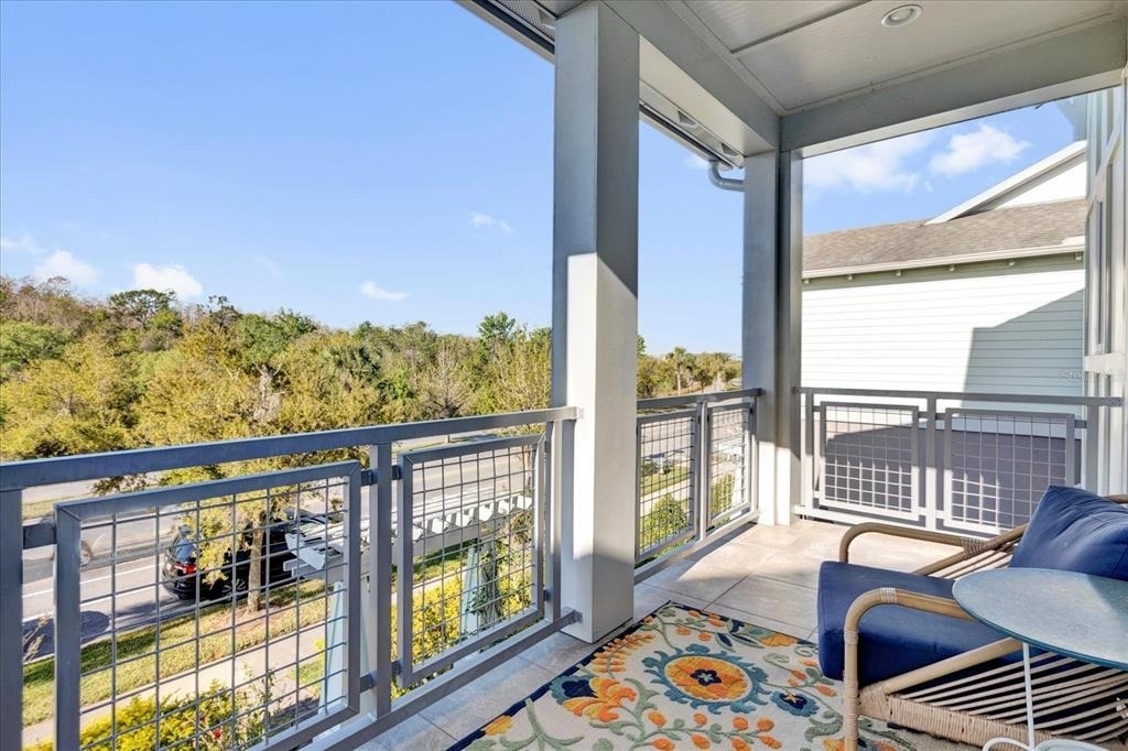 9219 Laureate Boulevard - Photo 16