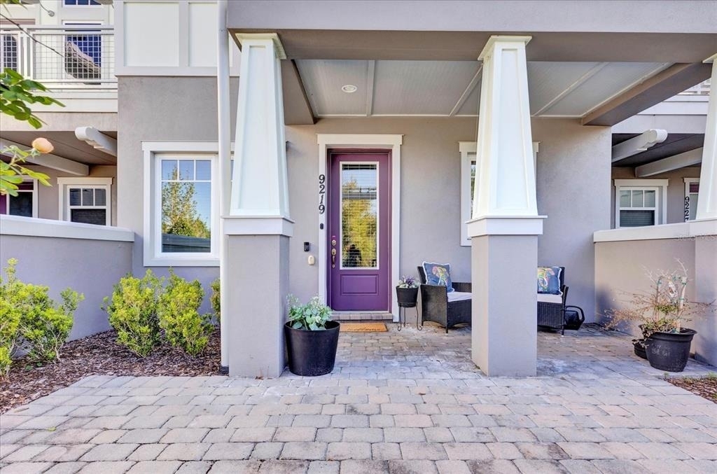 9219 Laureate Boulevard - Photo 1