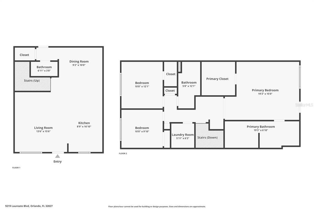 9219 Laureate Boulevard - Photo 22
