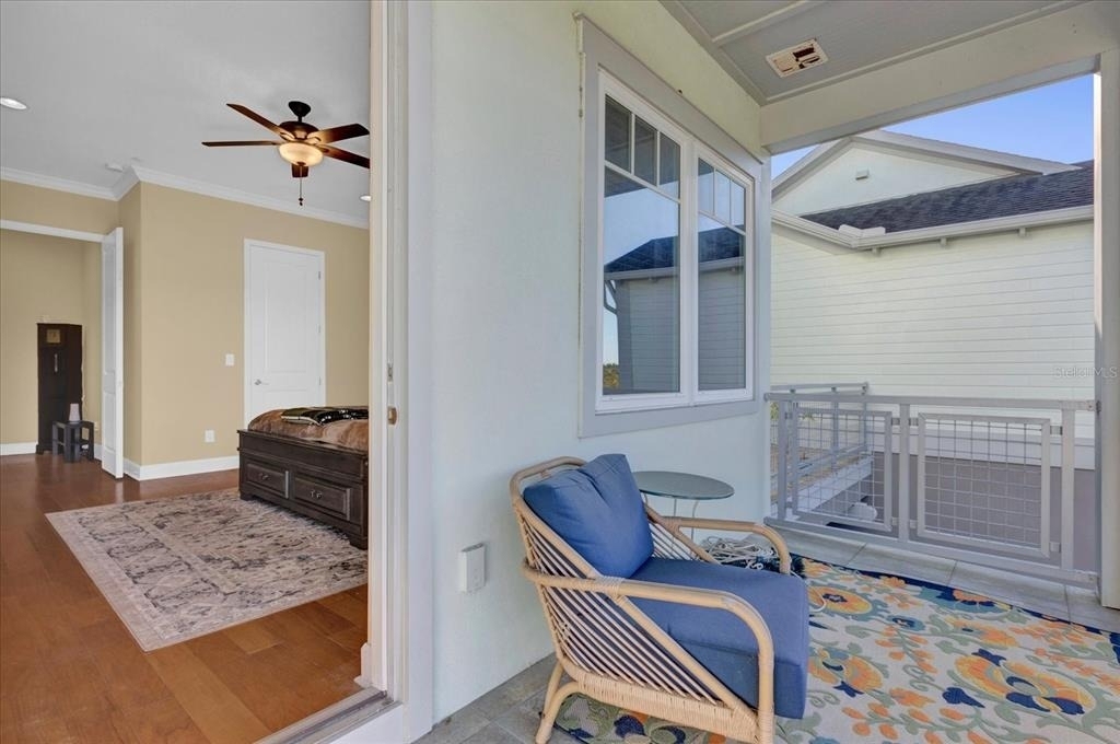 9219 Laureate Boulevard - Photo 15