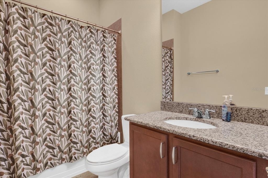 9219 Laureate Boulevard - Photo 19