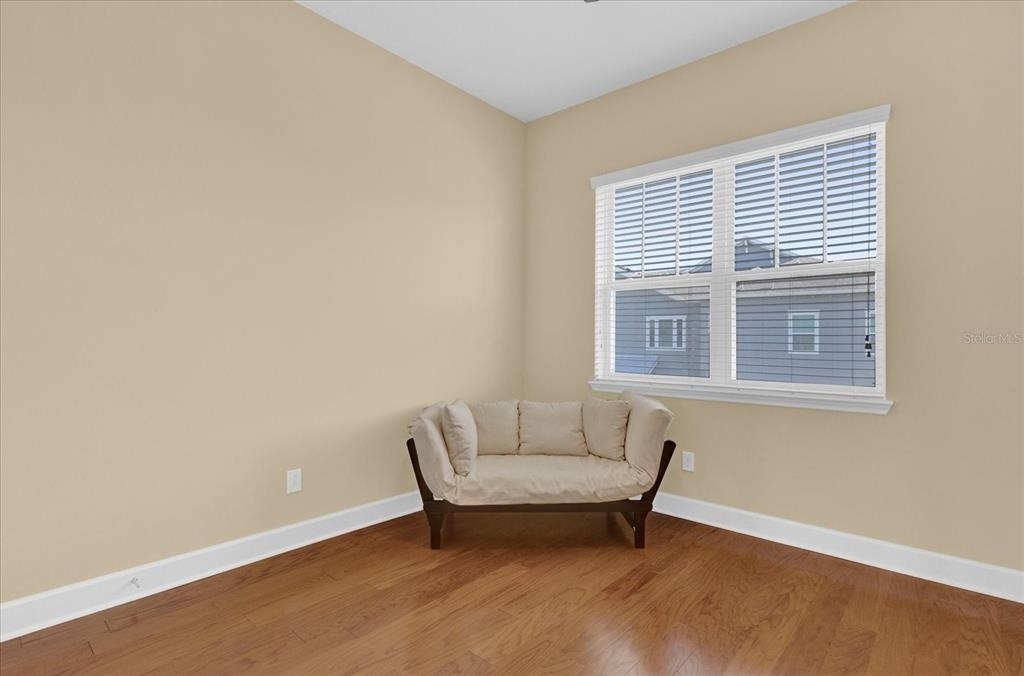 9219 Laureate Boulevard - Photo 17