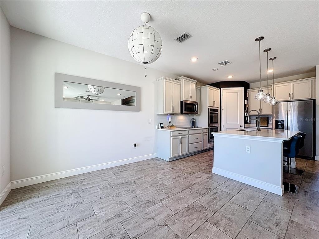 2501 Sky Stone Court - Photo 8