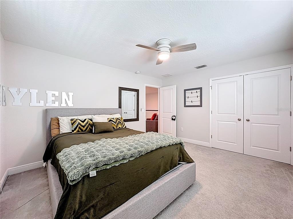 2501 Sky Stone Court - Photo 24