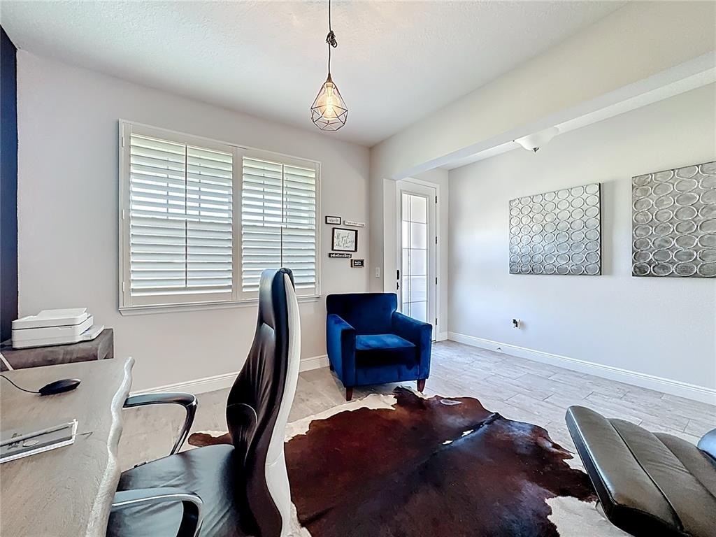 2501 Sky Stone Court - Photo 3