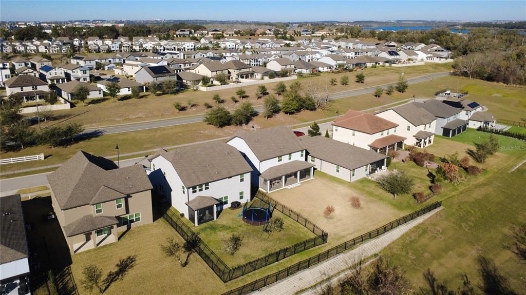 2501 Sky Stone Court - Photo 29