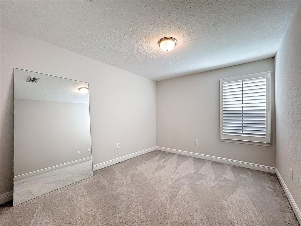 2501 Sky Stone Court - Photo 21