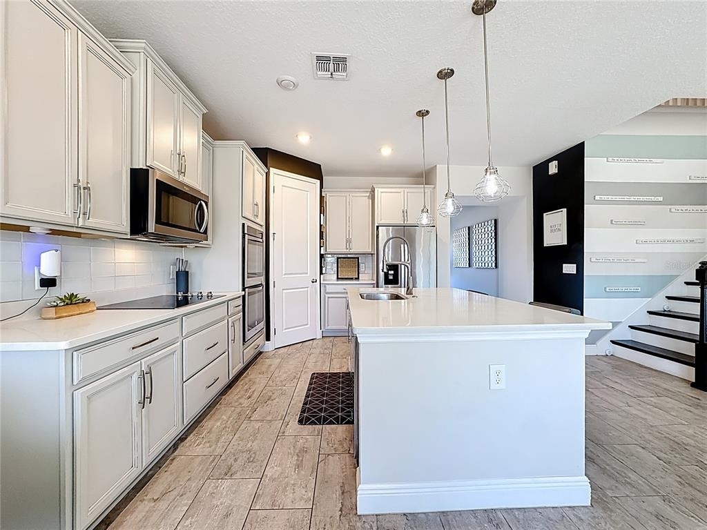 2501 Sky Stone Court - Photo 7