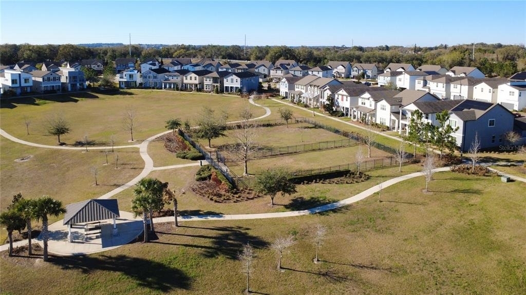 2501 Sky Stone Court - Photo 33